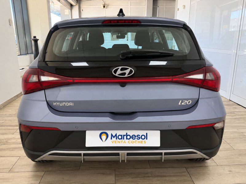 Coches Segunda Mano Malaga