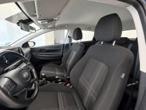Coches Segunda Mano Malaga