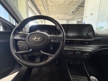 Coches Segunda Mano Malaga