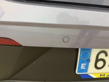 Coches Segunda Mano Malaga