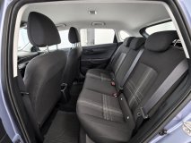 Coches Segunda Mano Malaga