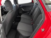 Coches Segunda Mano Malaga