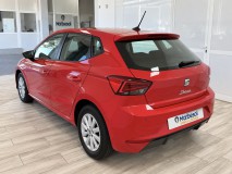 Coches Segunda Mano Malaga