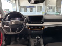 Coches Segunda Mano Malaga