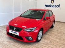 Coches Segunda Mano Malaga