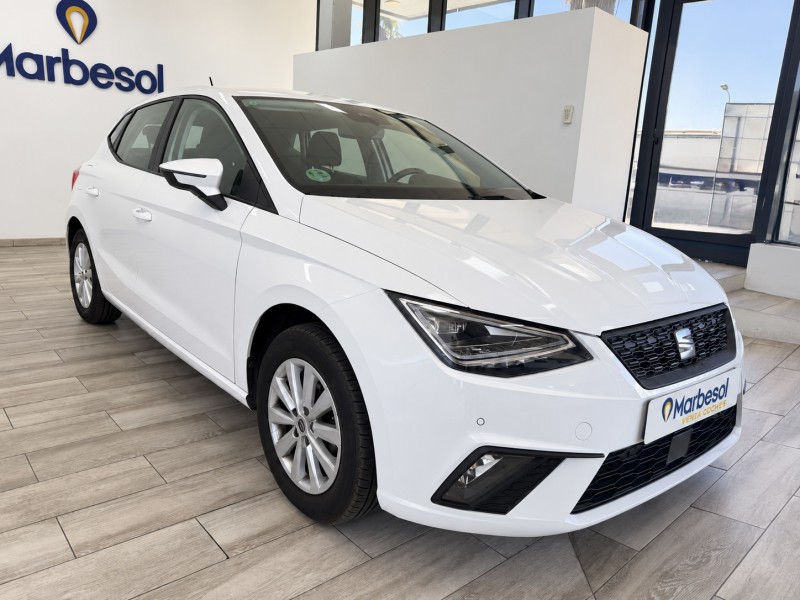 Coches Segunda Mano Malaga