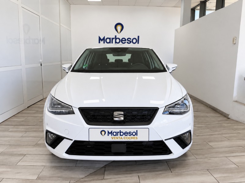 Coches Segunda Mano Malaga