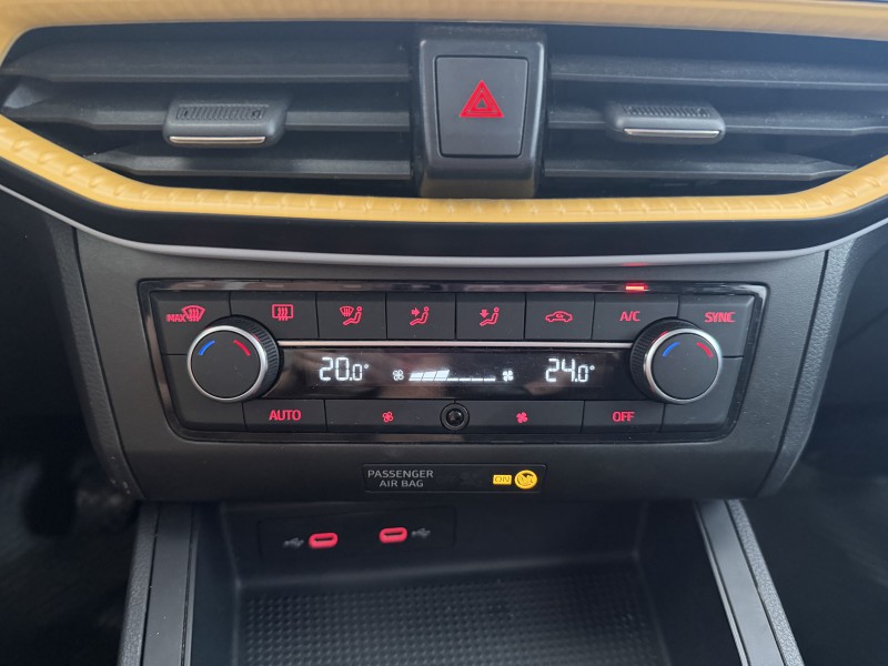 Coches Segunda Mano Malaga