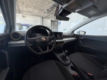 Coches Segunda Mano Malaga