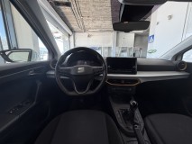 Coches Segunda Mano Malaga