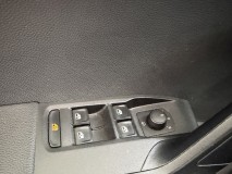 Coches Segunda Mano Malaga