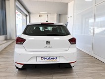Coches Segunda Mano Malaga