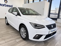 Coches Segunda Mano Malaga