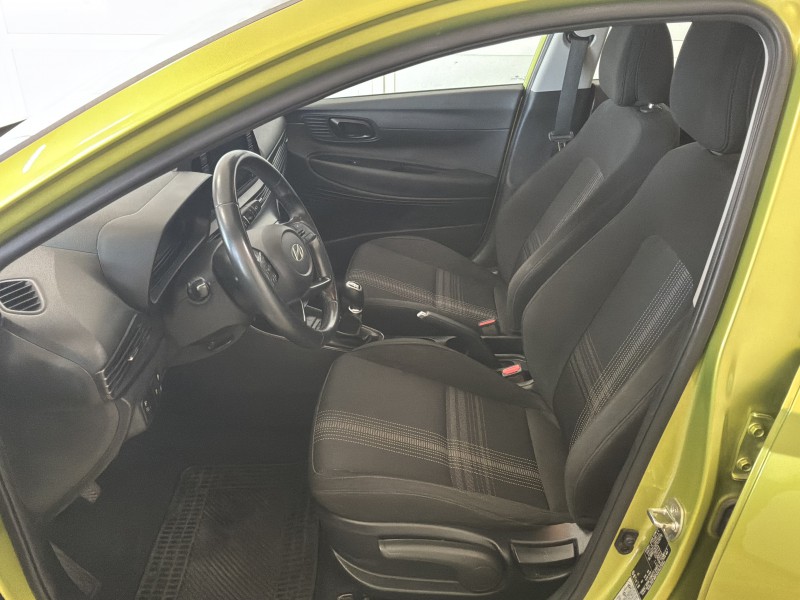 Coches Segunda Mano Malaga