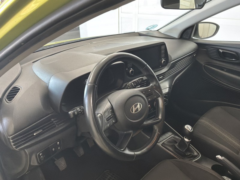 Coches Segunda Mano Malaga