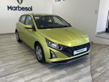 Coches Segunda Mano Malaga