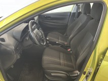 Coches Segunda Mano Malaga