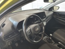 Coches Segunda Mano Malaga