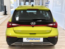 Coches Segunda Mano Malaga