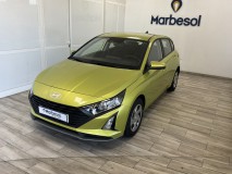 Coches Segunda Mano Malaga