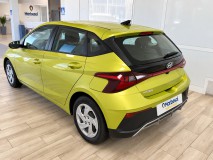 Coches Segunda Mano Malaga