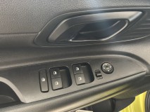 Coches Segunda Mano Malaga