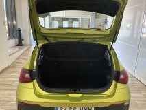 Coches Segunda Mano Malaga
