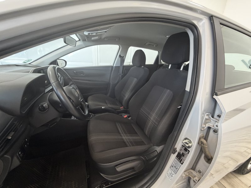 Coches Segunda Mano Malaga