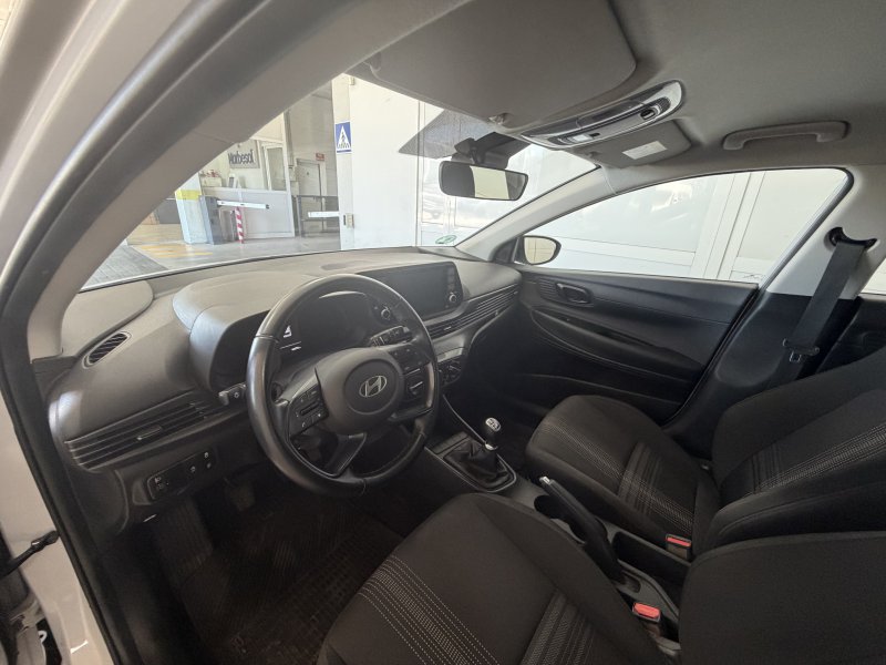 Coches Segunda Mano Malaga
