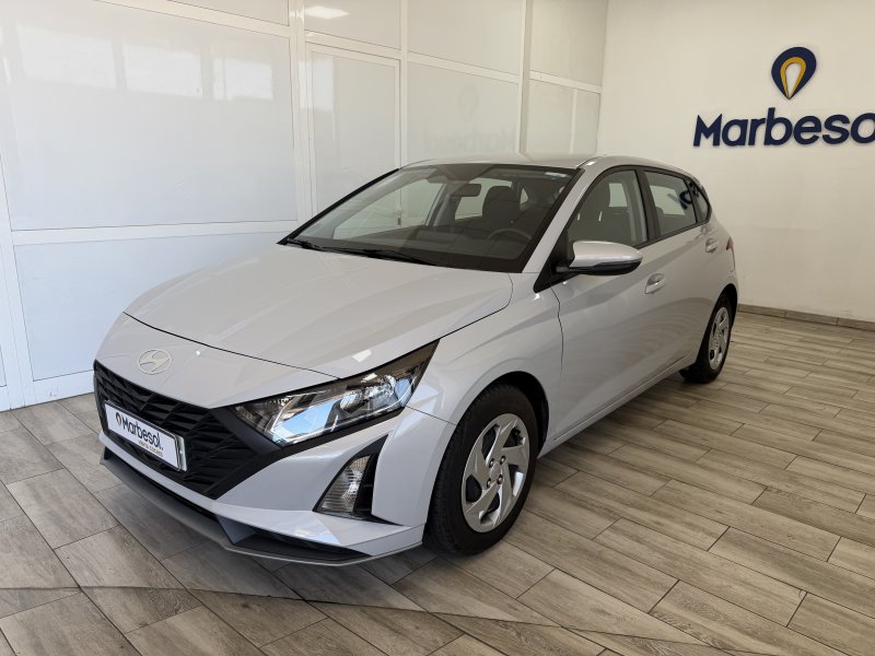 Coches Segunda Mano Malaga