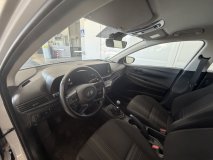 Coches Segunda Mano Malaga