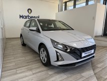 Coches Segunda Mano Malaga