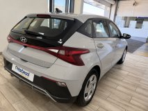 Coches Segunda Mano Malaga