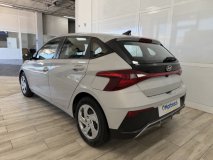 Coches Segunda Mano Malaga
