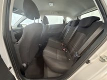 Coches Segunda Mano Malaga