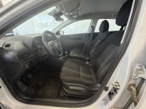 Coches Segunda Mano Malaga