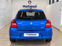 Coches Segunda Mano Malaga