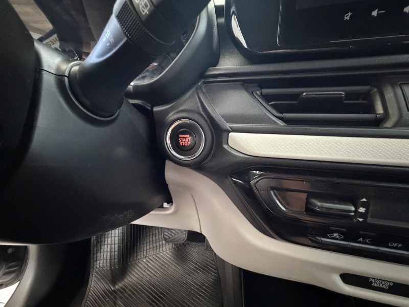 Coches Segunda Mano Malaga