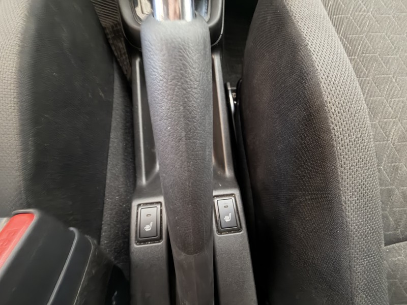 Coches Segunda Mano Malaga