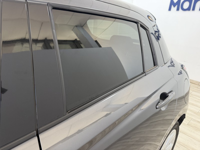 Coches Segunda Mano Malaga