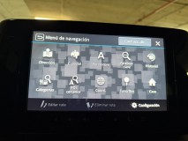 Coches Segunda Mano Malaga