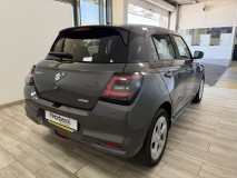 Coches Segunda Mano Malaga