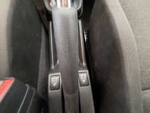 Coches Segunda Mano Malaga
