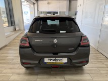 Coches Segunda Mano Malaga
