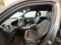 Coches Segunda Mano Malaga