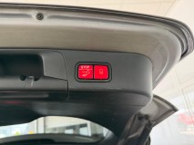 Coches Segunda Mano Malaga