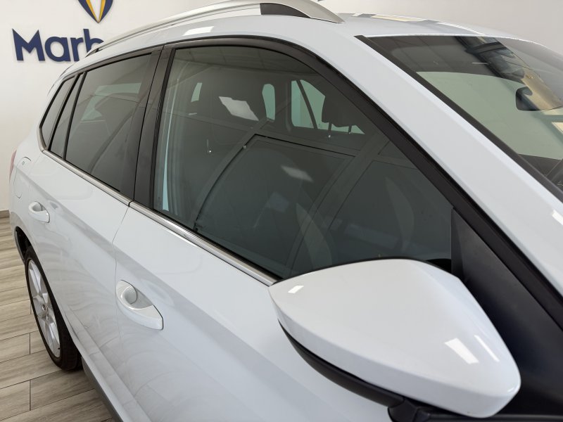 Coches Segunda Mano Malaga