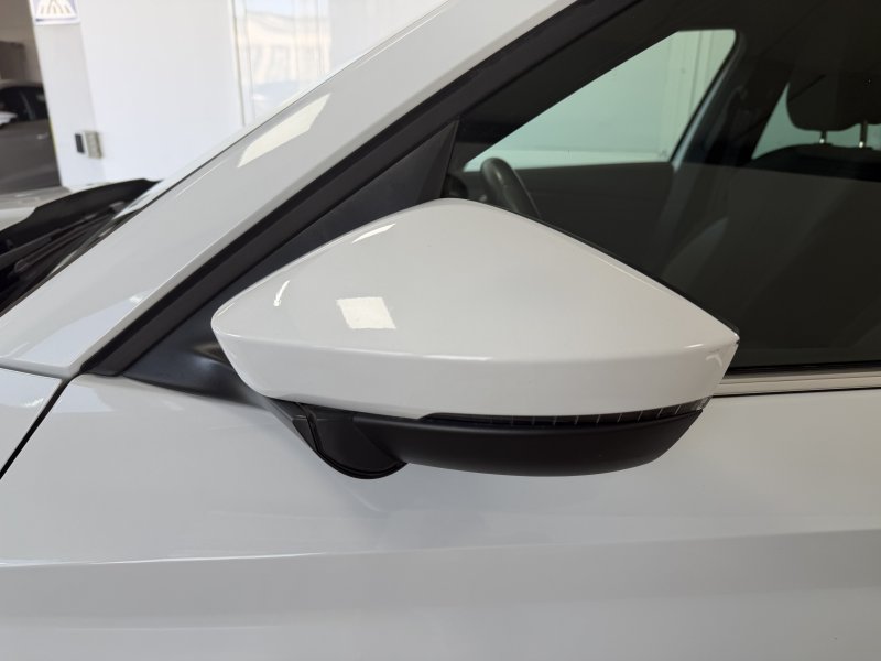 Coches Segunda Mano Malaga
