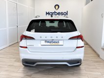 Coches Segunda Mano Malaga