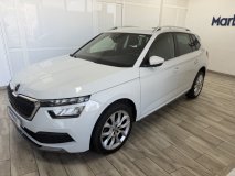 Coches Segunda Mano Malaga